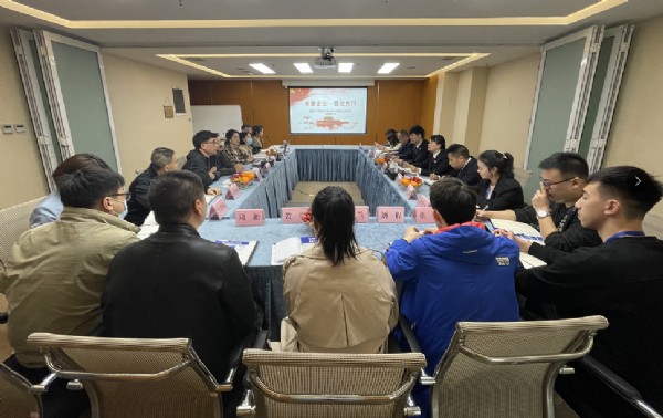 1653966831244893.png 20210401172721122112.png