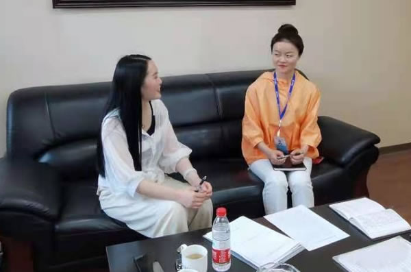 1653967085397613.jpg 下載.jpg