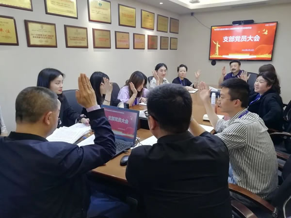 1653967122449596.jpg 下載.jpg