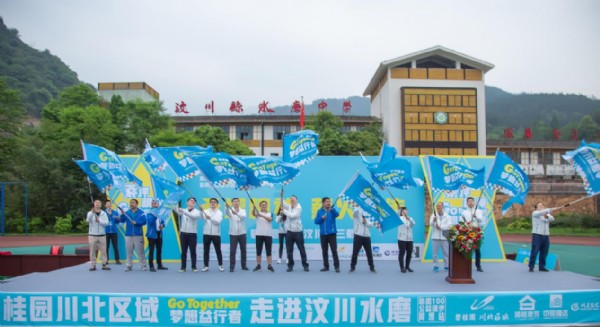 1653967305123613.jpeg 20210514105655245524.jpeg