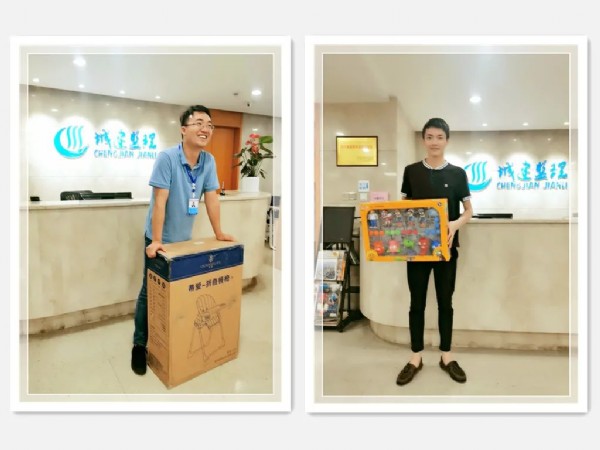 1653968364378335.jpg 2021060309590300300.jpg