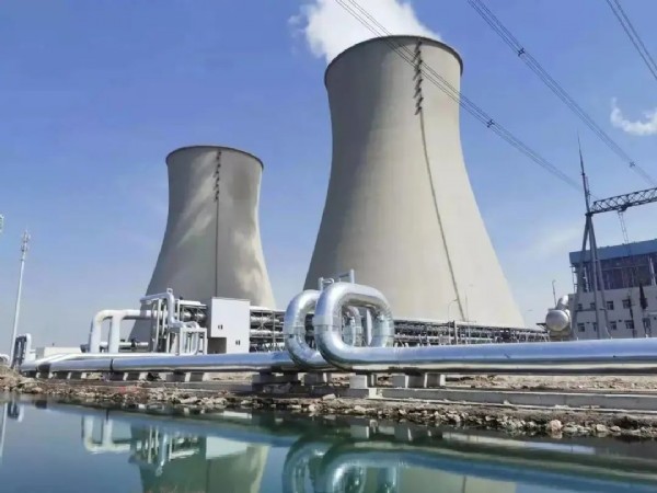 1653968612108224.jpg 20210609091164226422.jpg