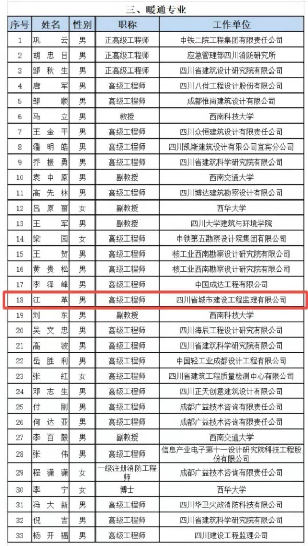 1653968784199237.png 20210622140990169016.png