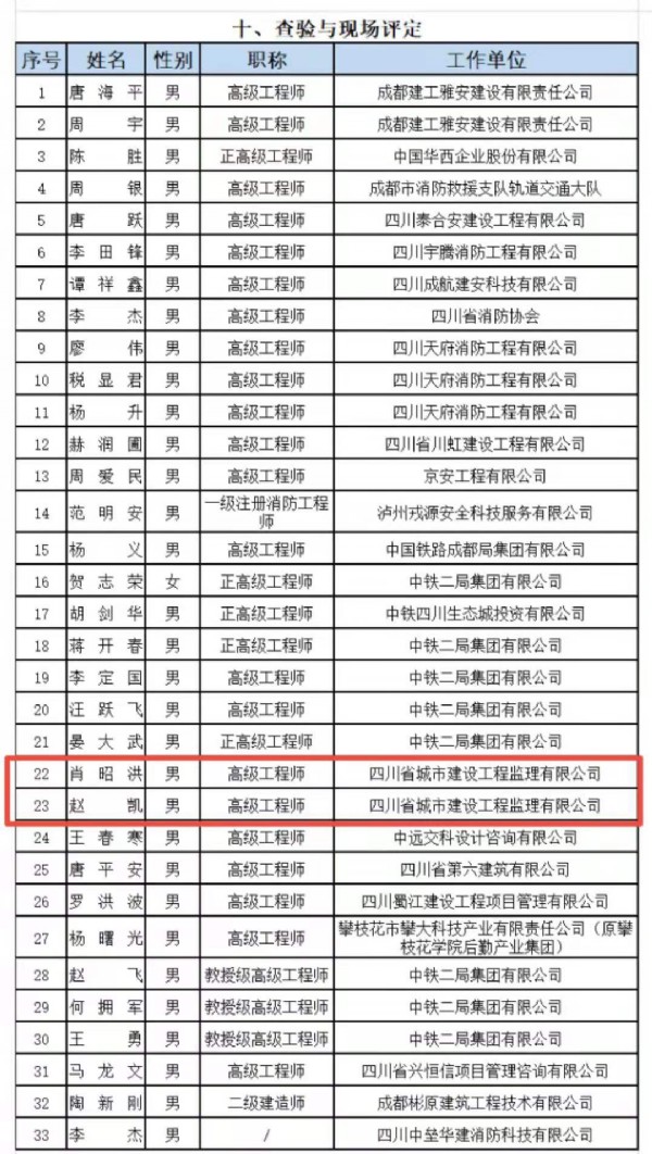 1653968807133080.png 20210622140994579457.png