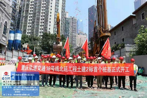 1653977069535315.png 20210720115681508150.png