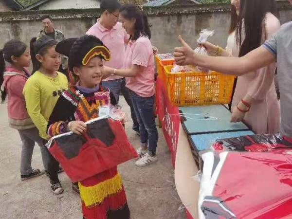 1653981679112911.png 20210923180852505250.png