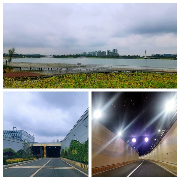 1653983348125824.jpg 20211028154260996099.jpg