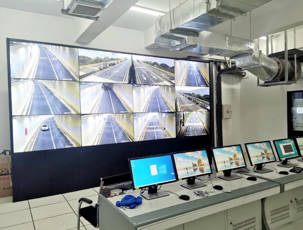 1653983374447143.jpg 20211028154214001400.jpg