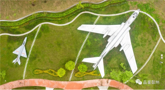 1653983805398345.png 下載.png