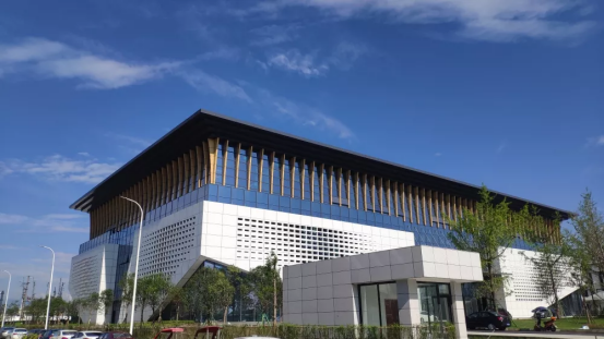 1653983903132361.png 下載.png