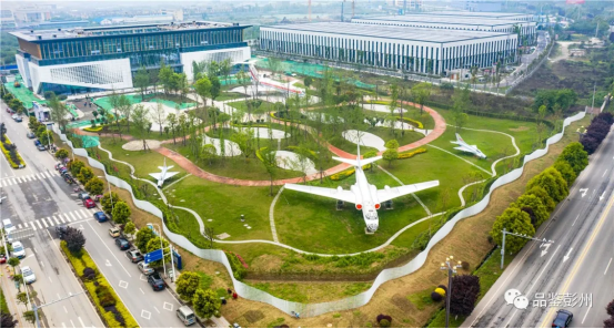 1653983948246873.png 下載.png