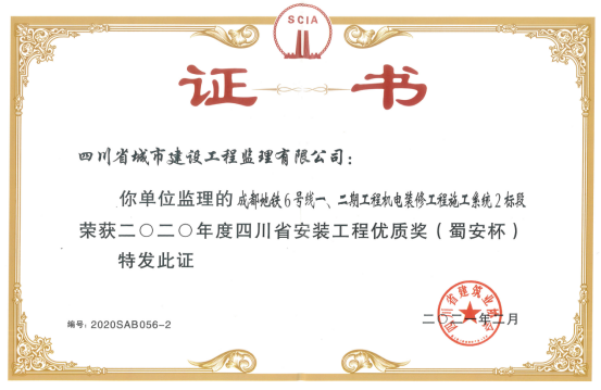 1653984094695092.png 下載.png