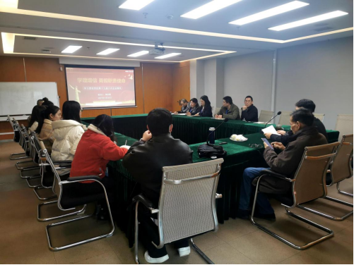 1653984222380745.png 下載.png