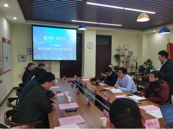 1653984287776637.png 下載.png