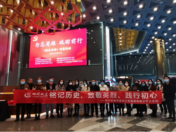 1653984437190716.png 下載.png