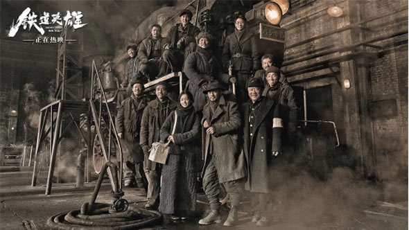 1653984556368696.jpg 02.jpg