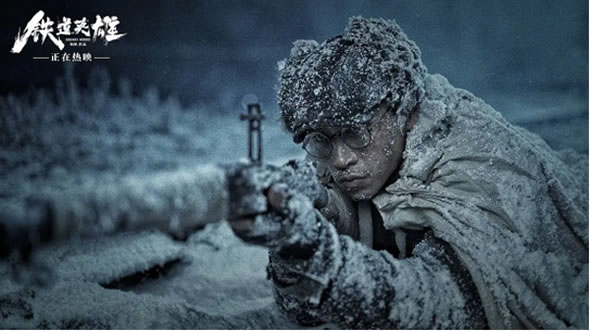 1653984566129030.jpg 下載.jpg