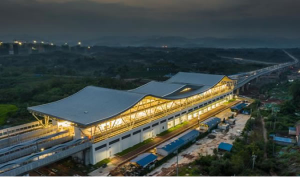 1653984685914382.jpg 下載.jpg