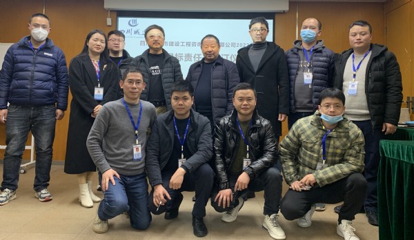 1653986358129280.jpg 20220311113352445244.jpg