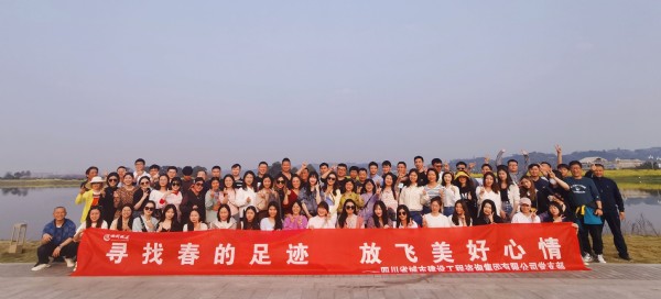 1653986469471456.jpg 20220315164745044504.jpg