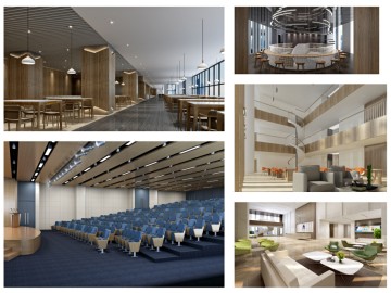 1653987746241236.png 20220527150296379637.png