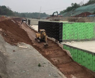 1654050638783823.png 20200927170332773277.png