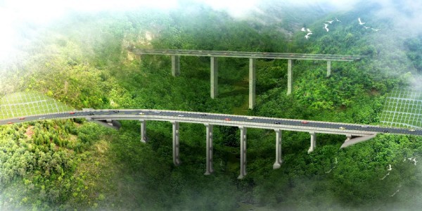 1654050999197386.jpg 20200927164242134213.jpg