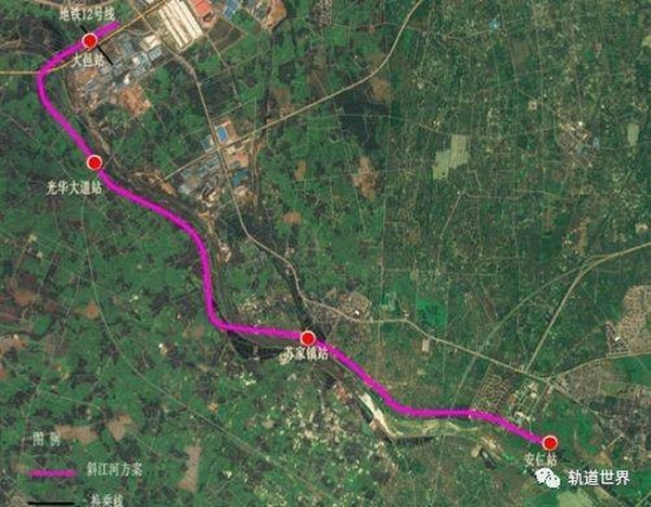 1654051354101907.jpg 20200927170847094709.jpg