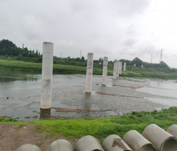 1654051459122743.png 20200927171038183818.png