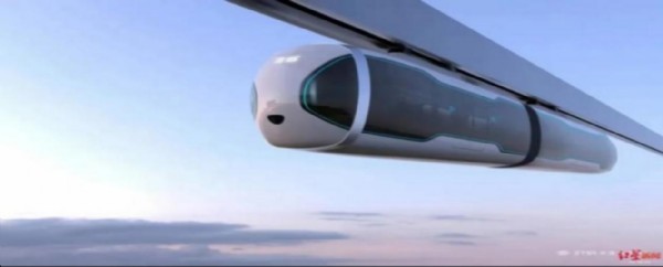 1654051514133992.jpg 20200927171122312231.jpg