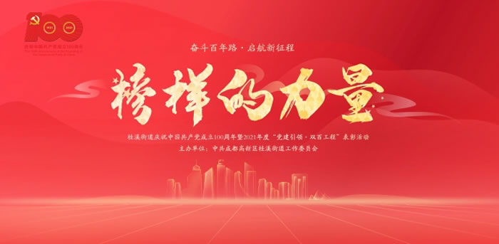 1654766435102510.jpg 圖片1.jpg