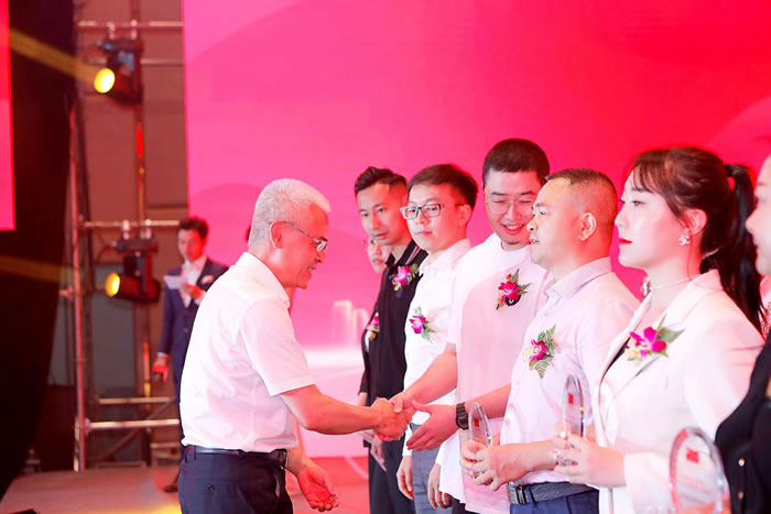 1654766482644443.jpg 圖片2.jpg