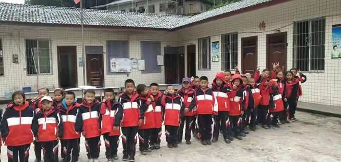 1654768102705204.jpg 圖片3.jpg