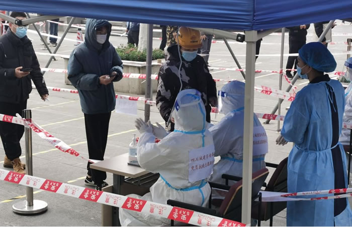 1654768387425756.jpg 圖片6.jpg