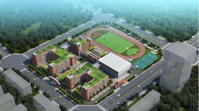 1655693721328547.jpg 圖片8.jpg