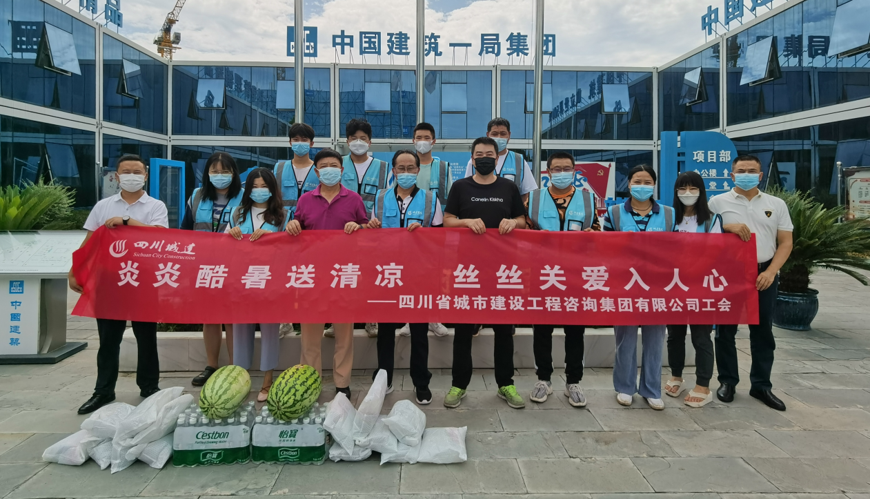 1658980269125433.png 1658979950630.png