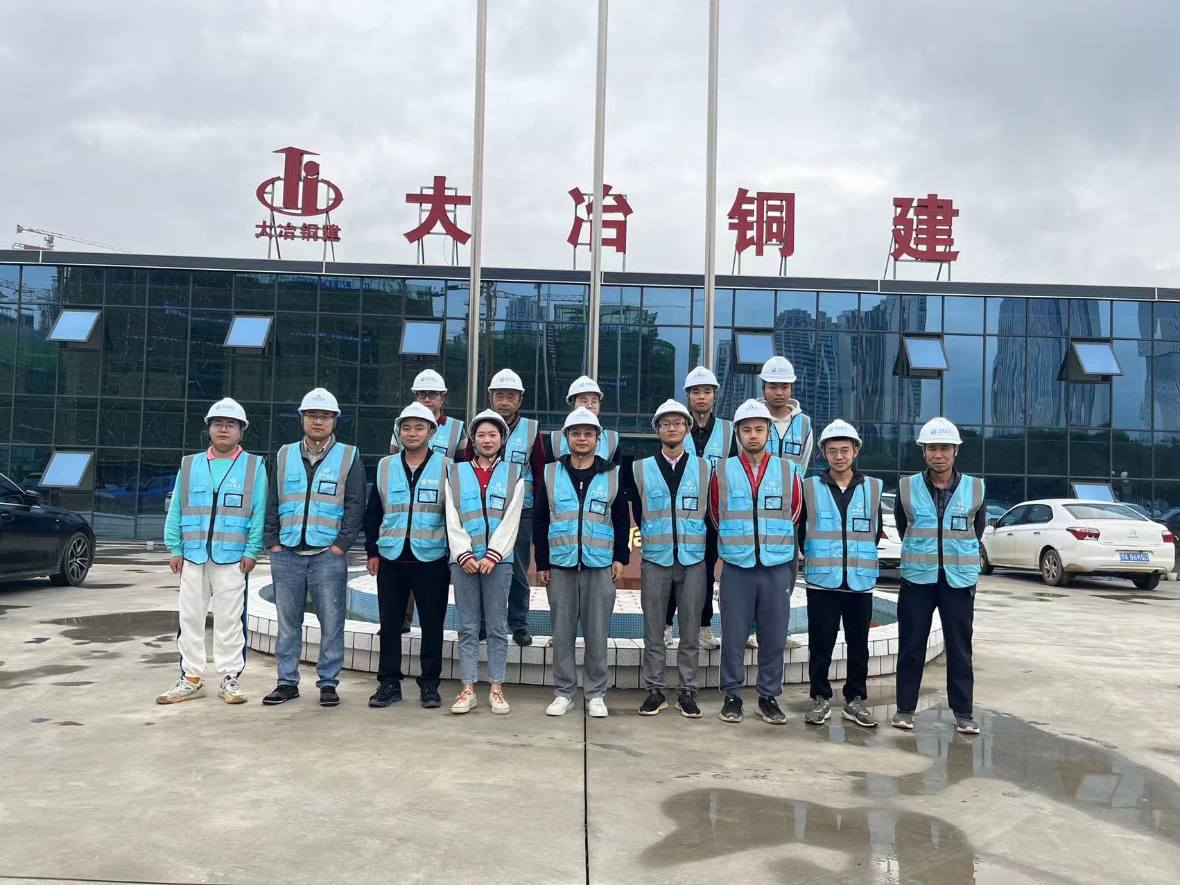 1665307008726333.jpg IMG_0171.JPG