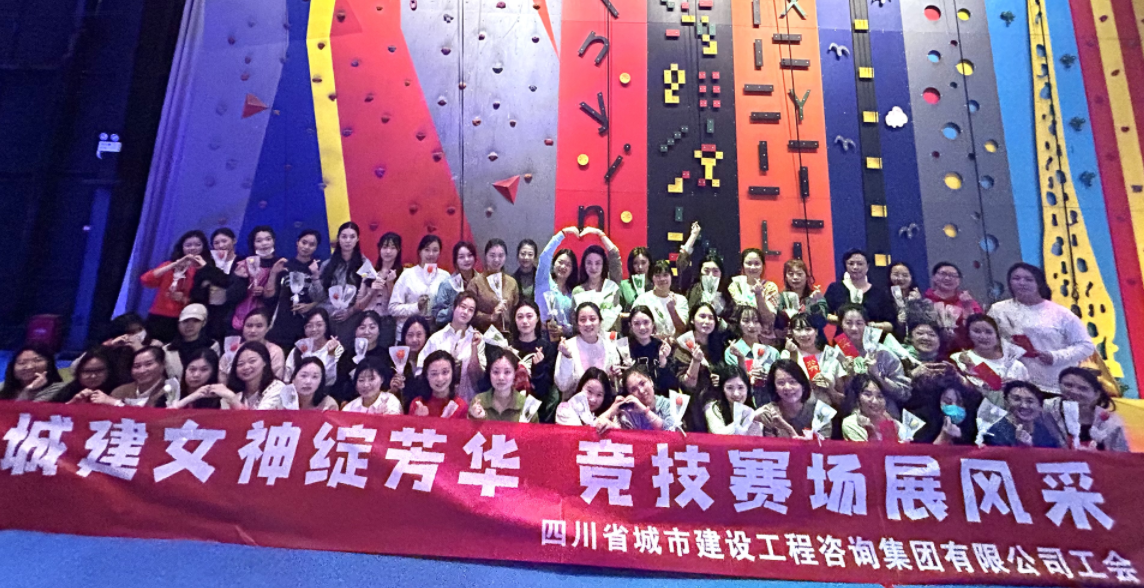 1678348218718200.png 1截圖.png