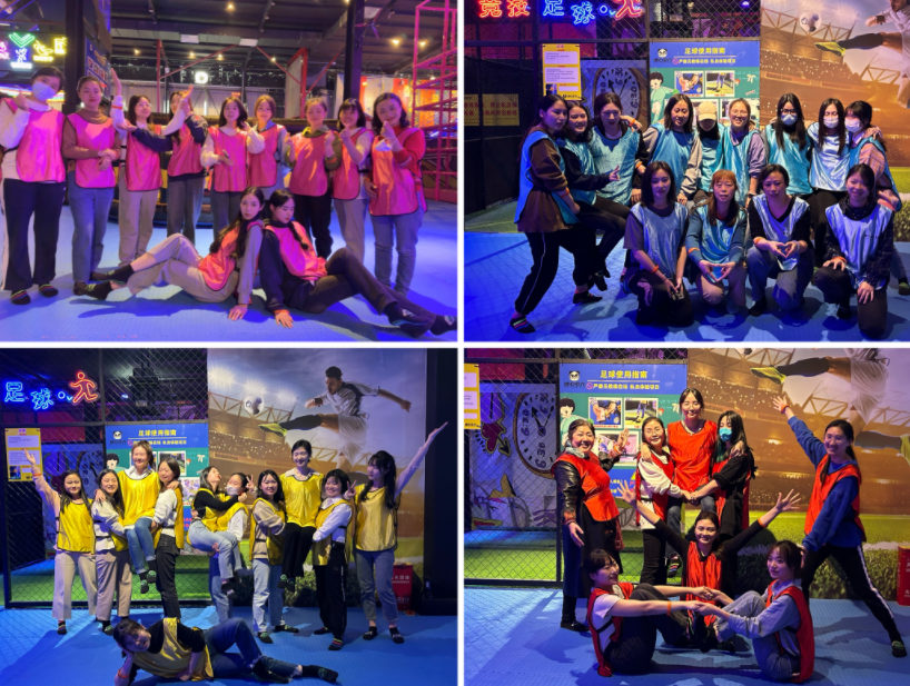 1678348237563113.png 3截圖.png