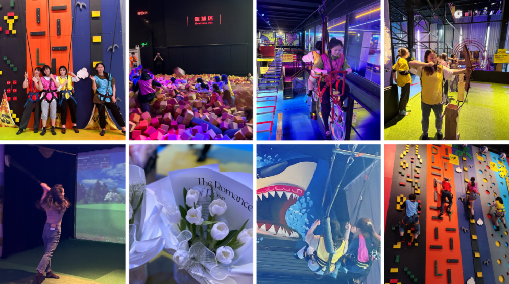 1678348258708991.png 2截圖.png