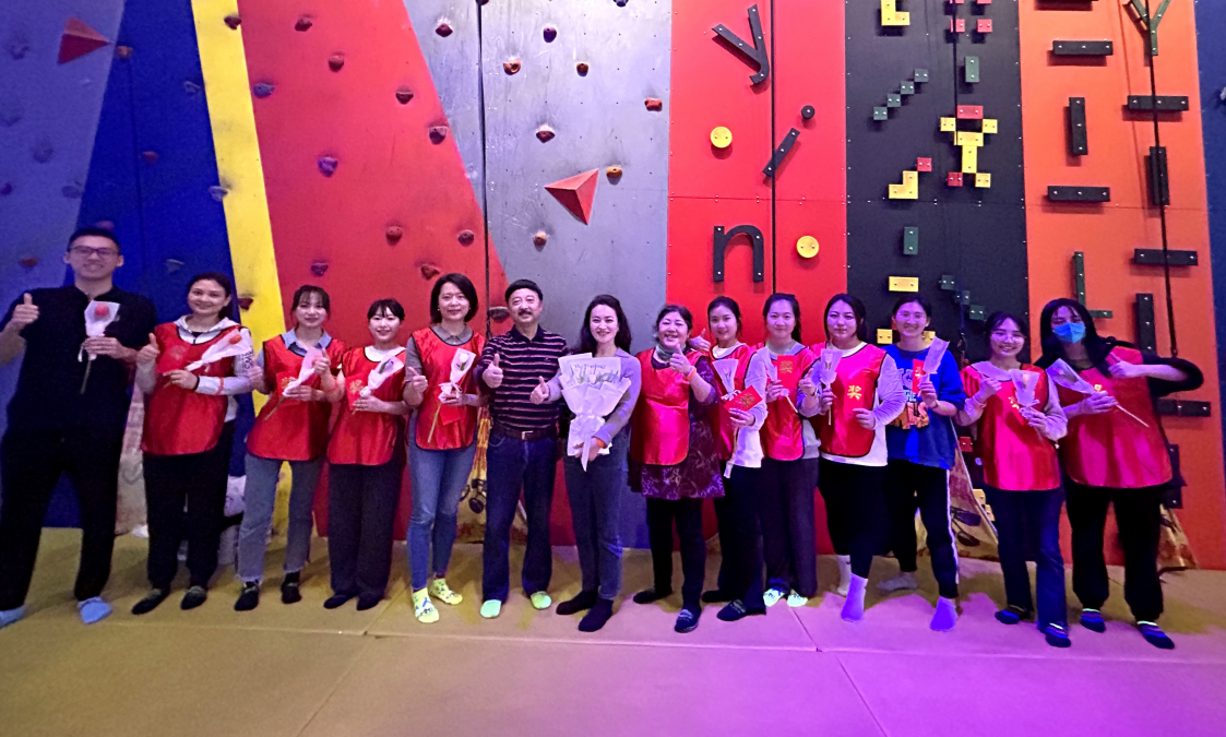 1678348276633987.png 4截圖.png