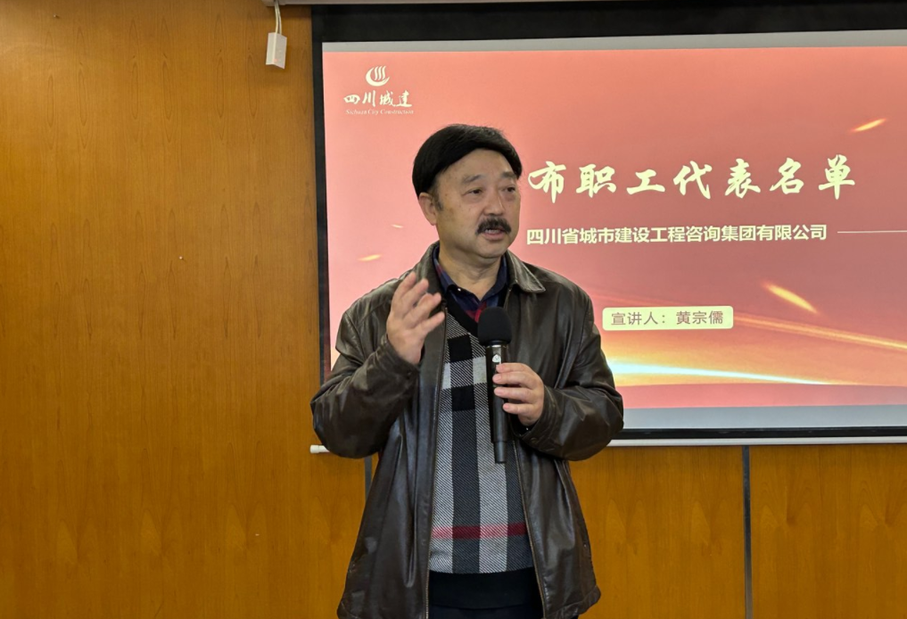 1679884955966020.png 截圖2.png