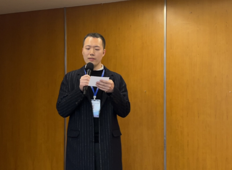 1679884980345717.png 截圖3.png