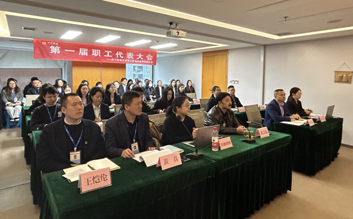 1679884993106288.png 截圖4.png