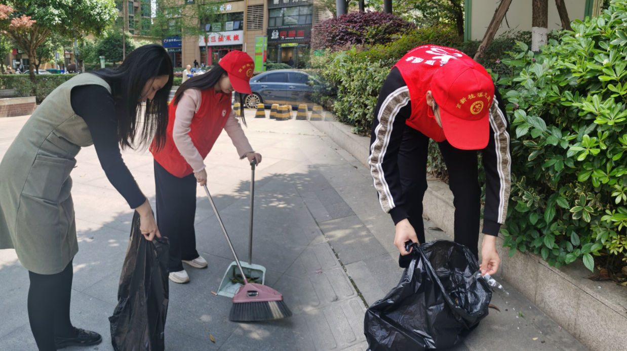 1681095437425197.png 截圖1.png