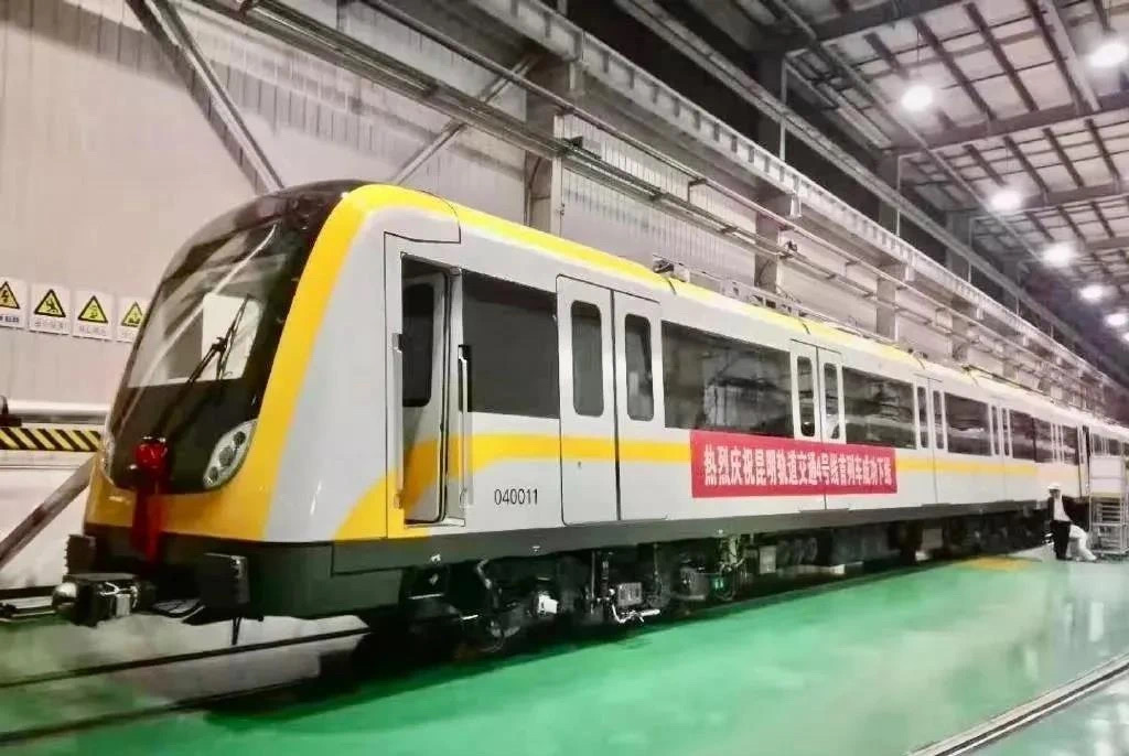 1684398001510529.jpg 4號線.jpg