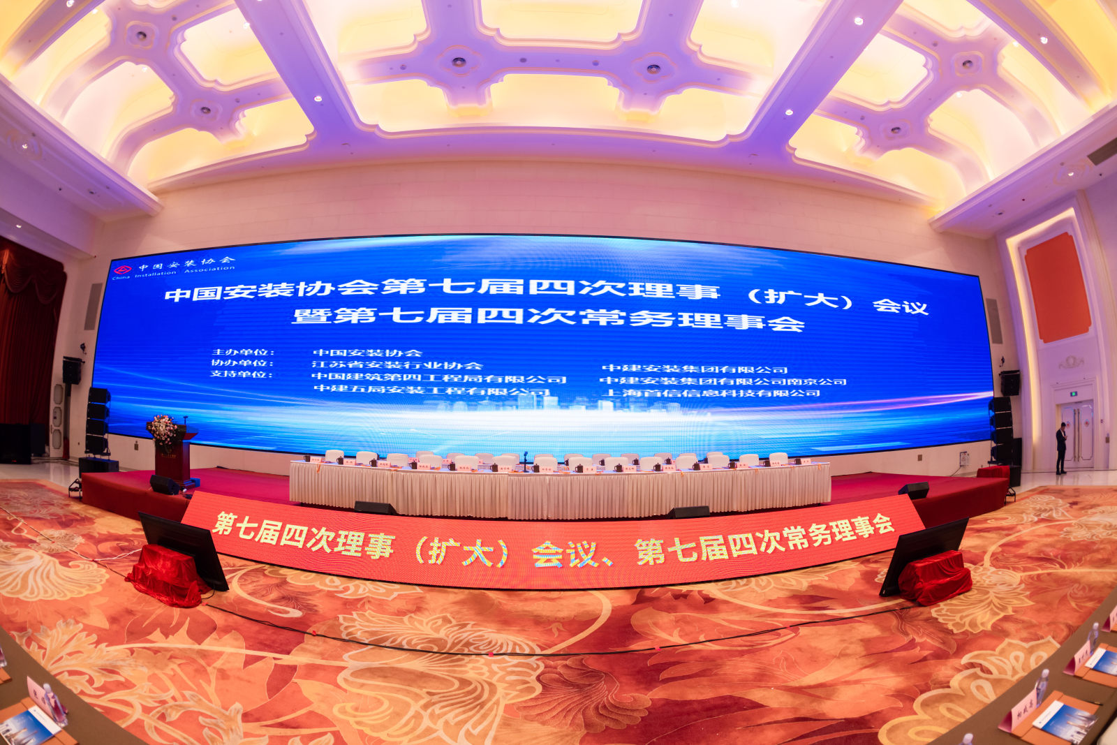 1684398221473995.jpg 場景照.jpg