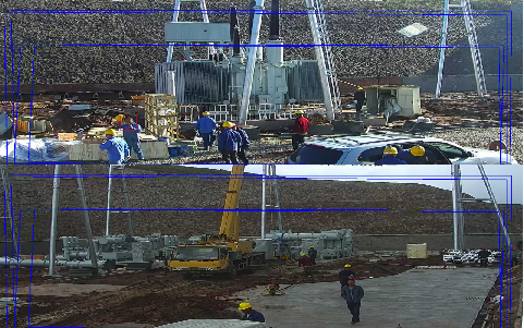 1687162094130640.jpg 1686820459563.jpg