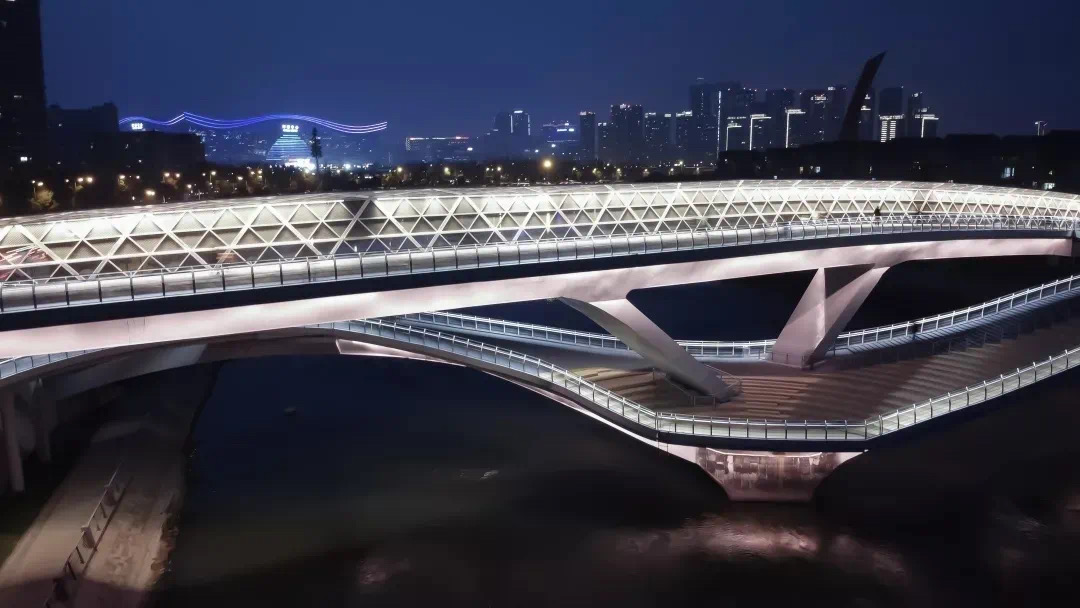 1688628151741953.jpg IMG_6603.JPG