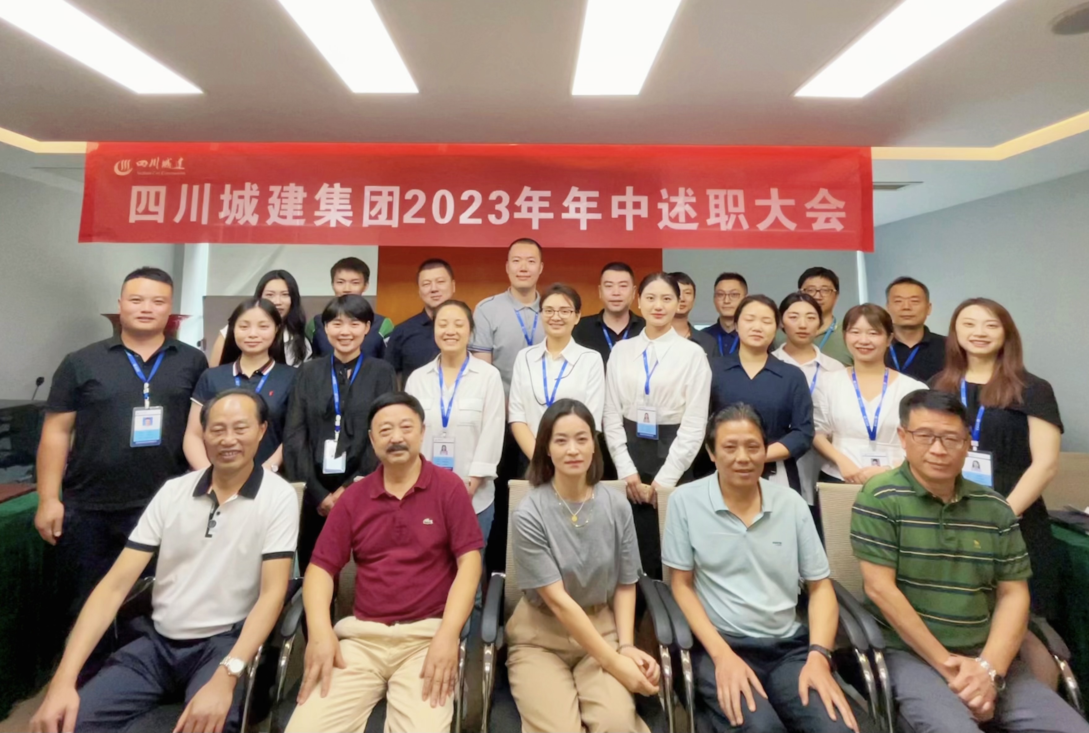 1689577217853750.jpg ece45da38123973334a3c8a2b0a0e5d6.jpg